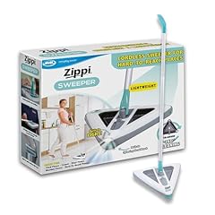 Jml zippi triangular for sale  Delivered anywhere in UK