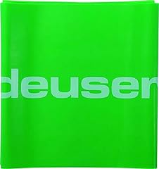 Deuser unisex 150 gebraucht kaufen  Wird an jeden Ort in Deutschland