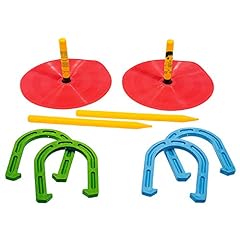 Franklin sports horseshoes for sale  Delivered anywhere in USA 