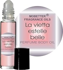 Mobetter fragrance oils for sale  Delivered anywhere in USA 