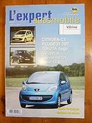 Lea expert automobile d'occasion  Livré partout en France