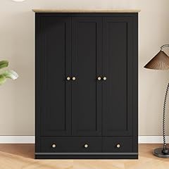 Bedgjh door armoire for sale  Delivered anywhere in USA 