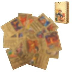 Wdkxcn 55pcs anime for sale  Delivered anywhere in UK