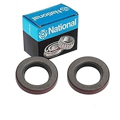 National rear wheel for sale  Delivered anywhere in USA 