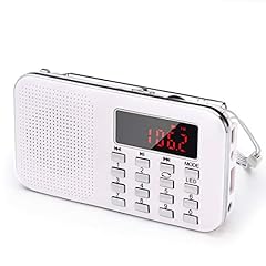 Prunus 908 radio usato  Spedito ovunque in Italia 