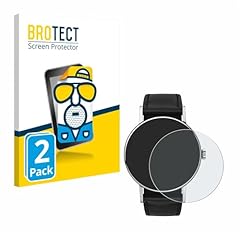 Brotect screen protector for sale  Delivered anywhere in UK