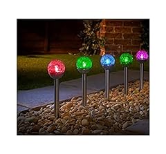 Evereadys solar lights for sale  Delivered anywhere in UK