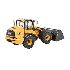 Britains jcb tm420s for sale  Delivered anywhere in UK
