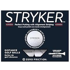 Zero friction stryker for sale  Delivered anywhere in USA 
