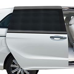 Car window shades for sale  Delivered anywhere in USA 