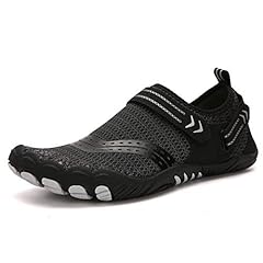 Sechrite water shoes for sale  Delivered anywhere in USA 