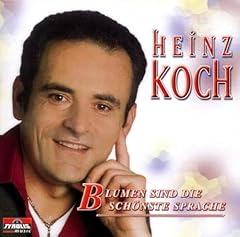 Blumen schönste sprache gebraucht kaufen  Wird an jeden Ort in Deutschland
