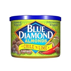 Blue diamond almonds for sale  Delivered anywhere in USA 