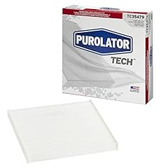 Purolator tc35479 purolatortec for sale  Delivered anywhere in USA 