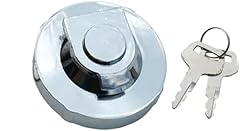 Pw20p01282p1 fuel cap for sale  Delivered anywhere in USA 