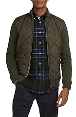 Barbour men jacke for sale  Delivered anywhere in UK