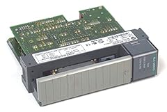Allen bradley 1746 for sale  Delivered anywhere in USA 
