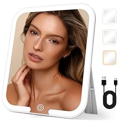 Travel makeup mirror for sale  Delivered anywhere in USA 
