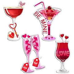 Konohan pcs valentine for sale  Delivered anywhere in USA 