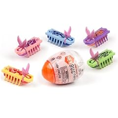 Hexbug nano easter for sale  Delivered anywhere in USA 