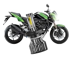 Oougjvce kawasaki z750 for sale  Delivered anywhere in UK