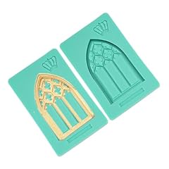 Garneck stampo silicone usato  Spedito ovunque in Italia 