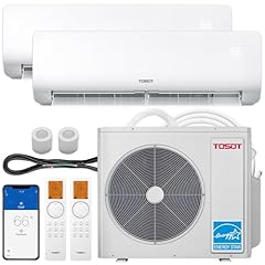 Tosot 000 btu for sale  Delivered anywhere in USA 