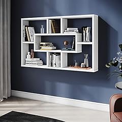 Elegant wall mounted for sale  Delivered anywhere in UK