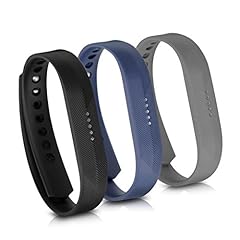 Kwmobile cinturino silicone usato  Spedito ovunque in Italia 