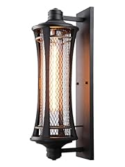 Leonlite extra large for sale  Delivered anywhere in USA 