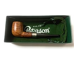 Peterson irishmade for sale  Delivered anywhere in UK