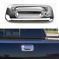 Auceramic abs chrome for sale  Delivered anywhere in USA 