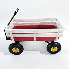 Heavy duty kids for sale  Delivered anywhere in UK