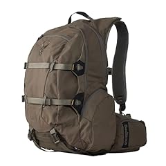Badlands superday hunting for sale  Delivered anywhere in USA 
