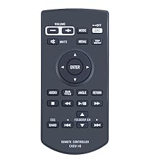 Cxe5116 replace remote for sale  Delivered anywhere in USA 