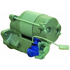 Technical precision replacemen for sale  Delivered anywhere in USA 