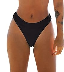 Cupshe women bikini for sale  Delivered anywhere in UK
