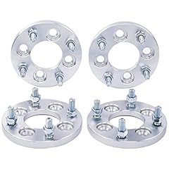 Dcvamous 4pc 4x100 for sale  Delivered anywhere in USA 