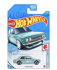 Diecast hotwheels r35 for sale  Delivered anywhere in UK