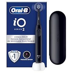 Oral brosse dents d'occasion  Livré partout en France
