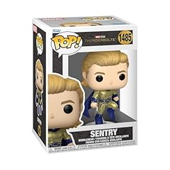 Funko pop marvel for sale  Delivered anywhere in UK