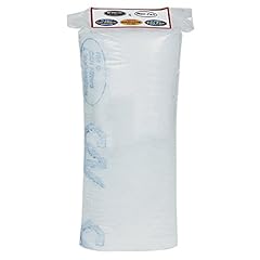 Fan 700770 lite for sale  Delivered anywhere in USA 