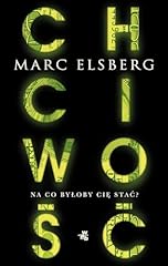 Chciwość gebraucht kaufen  Wird an jeden Ort in Deutschland