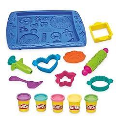 Play doh kitchen for sale  Delivered anywhere in USA 