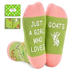 Zmart funny goat for sale  Delivered anywhere in USA 