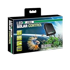 Jbl led solar gebraucht kaufen  Wird an jeden Ort in Deutschland