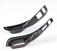 Tcz carbon fiber for sale  Delivered anywhere in USA 
