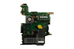 Sparepart fujitsu motherboard for sale  Delivered anywhere in USA 