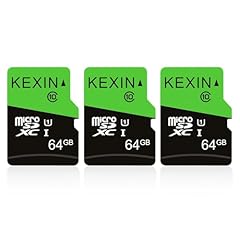 Kexin lot cartes d'occasion  Livré partout en France