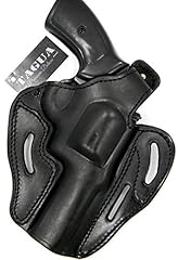 Holstermart usa tagua for sale  Delivered anywhere in USA 
